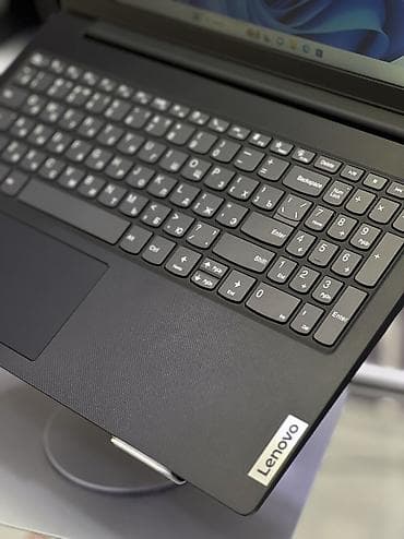 lenovo ideapad: İşlənmiş Lenovo IdeaPad, 15.6 ", Intel Core i5, 256 GB, Pulsuz çatdırılma, Ödənişli çatdırılma, Rayonlara çatdırılma — 5