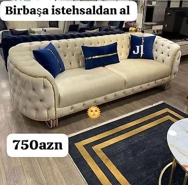 metbex stol stul: Divan, Qonaq otağı üçün — 1