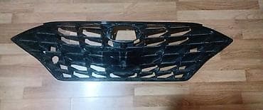 Hyundai Sonata, 2023 il, ABŞ