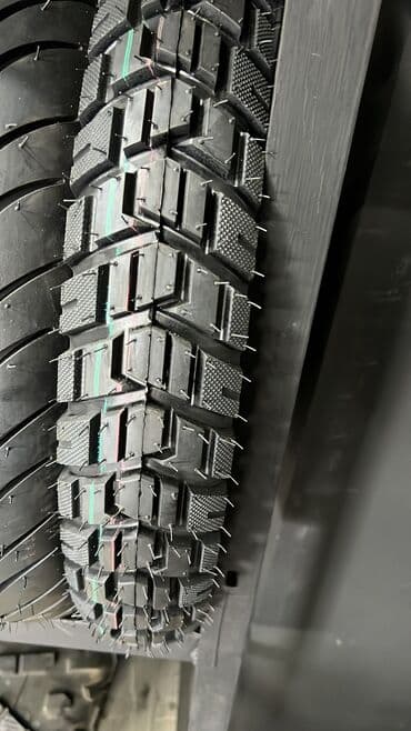 diski teker 17: 35 mamatda bashdiyan giymetler cin fabrik tekerleri her olcude var — 20