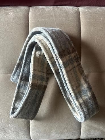 colins bayan mont: H&M, S — 7