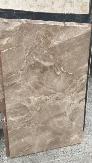 mermer qranit qiymetleri: İstehsalatdir.Bol çeşidli mərmərlərin ölçüyə görə kəsimi sifarisi — 9