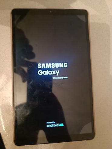 ipad 4 qiymeti: Samsung Galaxy tab 4 planşet - Brend/model xətti: Samsung Galaxy — 2