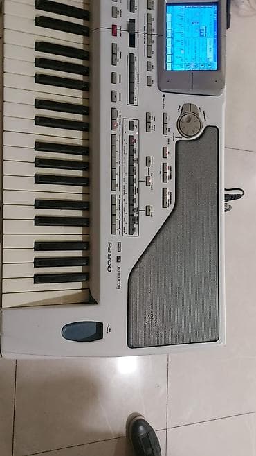sentezator: Sintezator, Korg, İşlənmiş, Ünvandan götürmə — 3