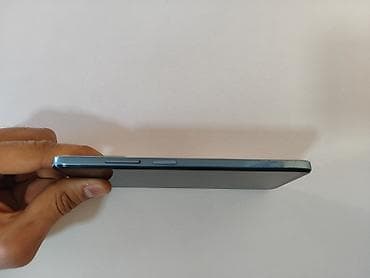 060 mobil operator: Redmi Note 11, 128 GB — 3