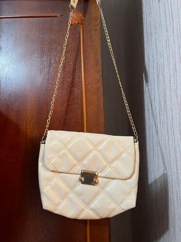 seleme pul verilir 2021: Çiyin çantası, Yeni — 2