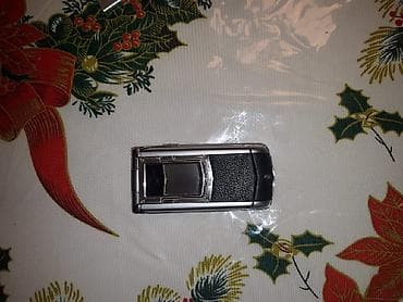 simsiz telefon: Bu madelin xarabini aliram
kimde varsa xeber elesin — 1