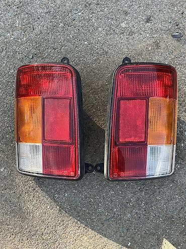 VAZ (LADA) 2022 il, Orijinal, Rusiya