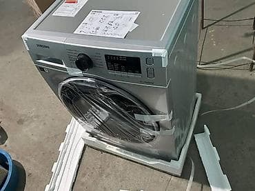 Aristonlar: 6 ay once cehize hediyye alinib artiqdir deye satiriq sekilin atanda — 2