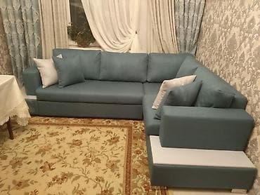 balaca divan: Her novde divanlarin yigilmasi ve catdirilmasi keyfiyyetle zovqle en — 3