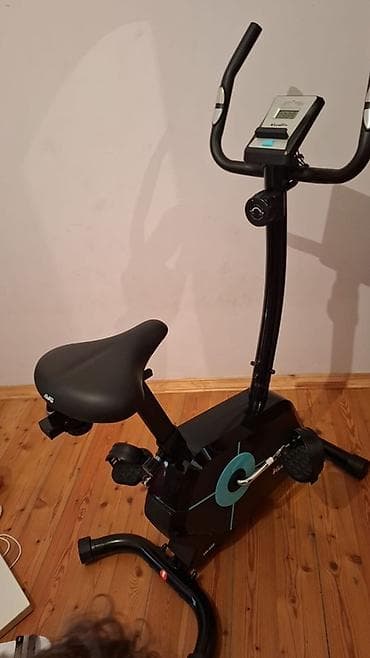 veli: İşlenmiş ela vezyetde 270 azn satılır. Alan özü gelib ünvandan — 2