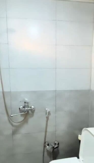 ecemide ipoteka ile satilan evler: 3 otaqlı, 90 kv. m, Kredit var, Orta təmir — 13