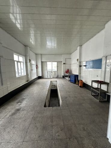 Автомаляры: Elektrik tələb olunur. Ünvan Babək pr. Əlavə məlumat üçün zəng edin — 2