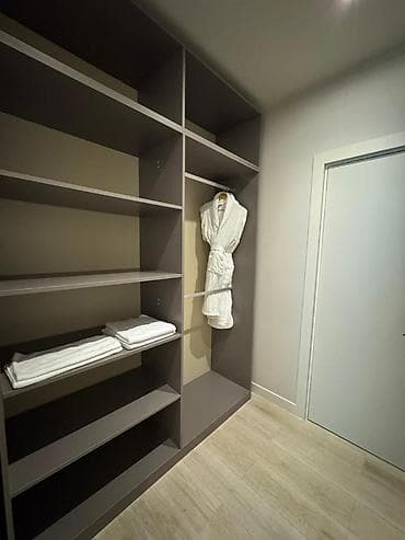 kiraye evler gence: Sea Breeze Park Residence 2-də Premium 2 Otaqlı Mənzil Kirayə Verilir — 10
