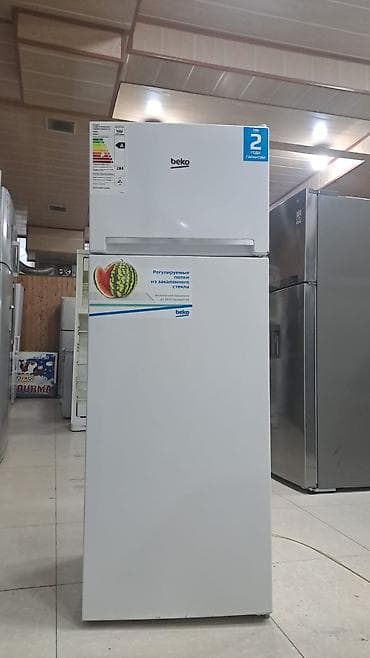 Soyuducular Prablemsizdir zemanetle satlır çeşidlerimiz çoxdur her