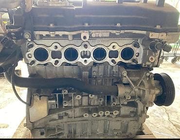 qaz 35: Kia və Hyundai avtomobilləri üçün yeni və üstdən çıxma orjinal ehtiyat — 6