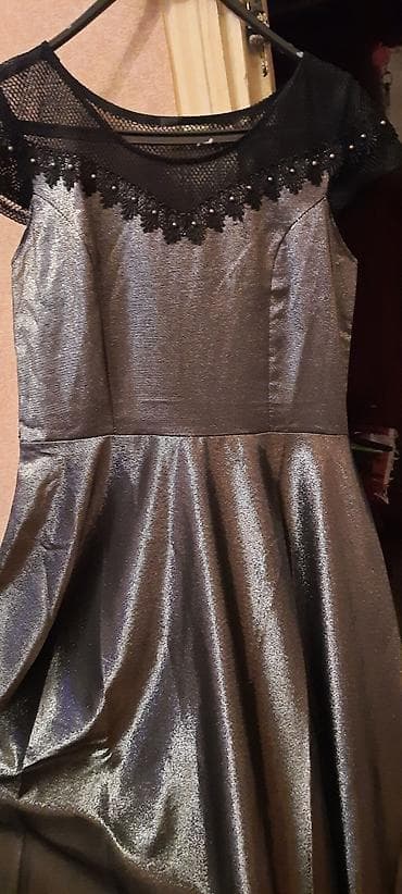 hind paltari: Toy paltari 1 defe toya geyilib 40 AZN — 3