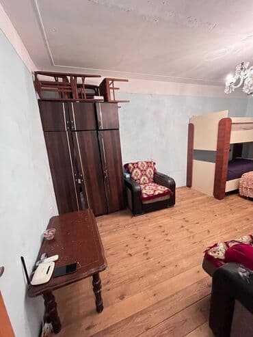 milyonerlər məhəlləsi: 🏡 41-ci məhəllədə mənzil satılır! 📍 Sumqayıt,Avtovağzal, 7 nömrəli — 18