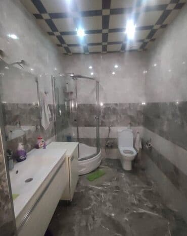 lökbatanda kirayə evlər 2024: 28 mayda, Azərbaycan Tibb Universtetinin yaxınlığında, Altes Park — 10