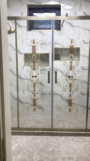 plastik arakəsmə: Suse plastik taxta arakesme modeller evinizin her kuncunu ferqli daha — 3