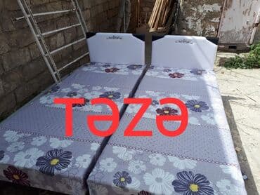 ikinci el taxt: Kravat Hazirlari var taxtadan dikden Hazirlanir qupqa baw terefi koja — 3