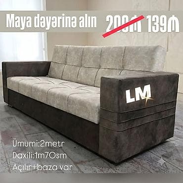 Divan, Yeni, Açılan, Bazalı lalafo.az -da Divan, Yeni, Açılan, Bazalı
