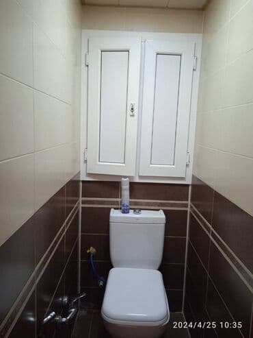 ehmedlide kiraye evler 3 otaqli: Nəsimi rayon 9 mkr dairəsi 9 mərtəbəli binanın 3-cü mərtəbəsində 3 — 10