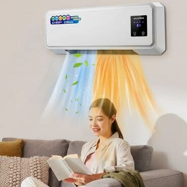 hamam feni: Fen qızdırıcı, Kredit yoxdur, Pulsuz çatdırılma — 3