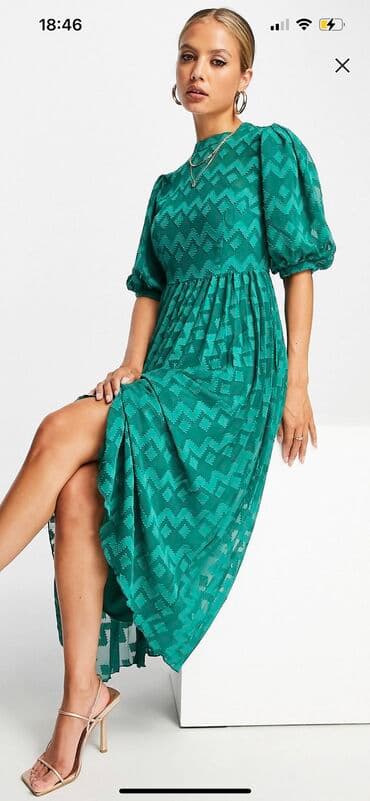 zapi satilir tecili: Asosdan alinib. Ingiltereden getirilib. Alış qiymətlərini qeyd edirem — 10