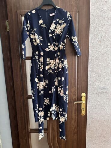 lalafo toy paltarlari: Tezedir hec geyinilmeyib — 1