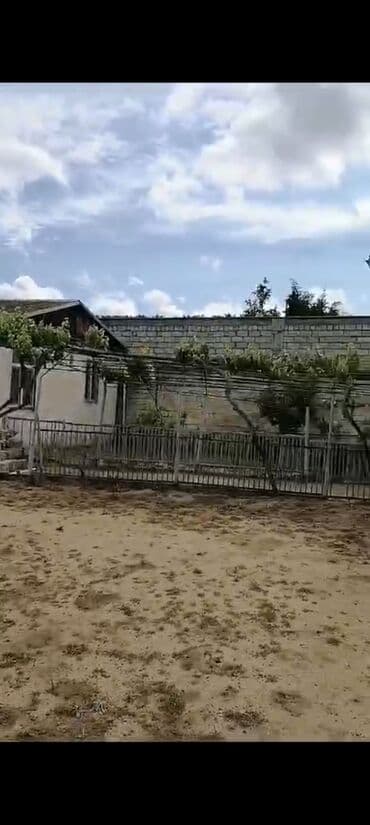 köroğlu: Mərdəkan 3 otaqlı, 100 kv. m, Orta təmir — 3