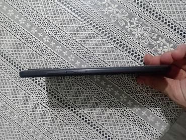 hp pavilion g6: Xiaomi Redmi smartfon ekran catdir iwlemeyine mane olmur yaddaw 32 — 4