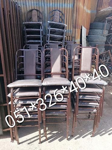 Stul stol masa ve oturacaq destleri Stol stul Oturacaq stullar stol