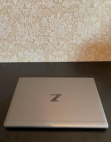 canon 550d kit: Б/у HP ZBook, 14 ", Intel Core i5, 256 ГБ, Самовывоз, Бесплатная доставка, Платная доставка — 5