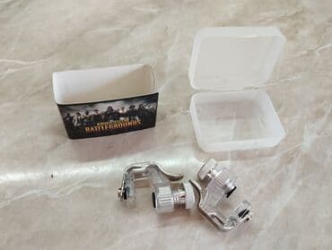 1 qram gumusun qiymeti 2022: Catdirilma:koroglu,qarayev,bakixanov — 3