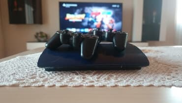 samsung tab 2 10 1: Sony PlayStation icerisinde cemi 1 oyun var istiyen olsa yaddaşin — 2