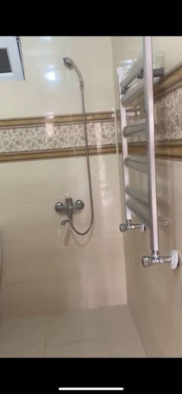 hazır obyekt: Obyekt bundam öncə Hostes/Hotel kimi fəaliyyət görsədib. Obyekt 1000kv — 4