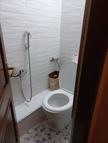 20 yanvar yataqxana: Təmirli ev kirayə verilir.Soyuducu,paltaryuyan,divan kreslo — 13