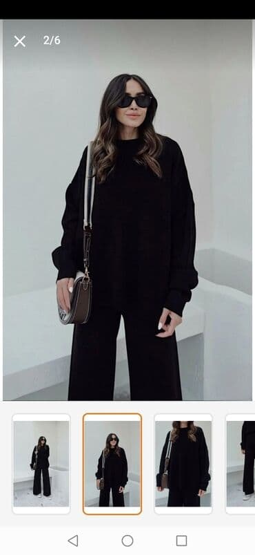 детский русский народный костюм: Костюмы — 6