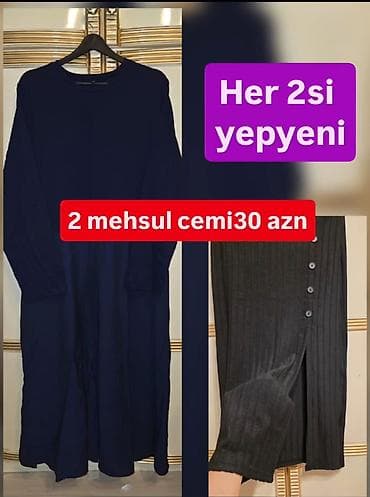 Dest endirimi❗️❗️ hezi ehmedli metrolarina odeniwsiz catdirilma