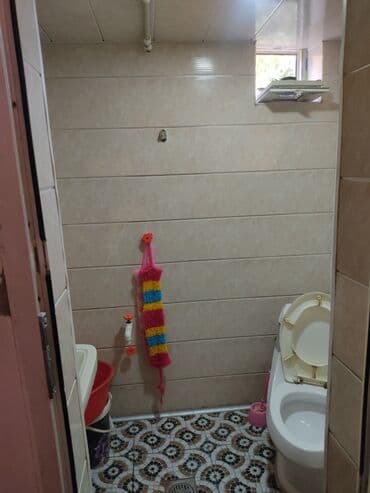 qubada hovuzlu ev: Бузовна 3 комнаты, 1 м², Нет кредита, Средний ремонт — 9