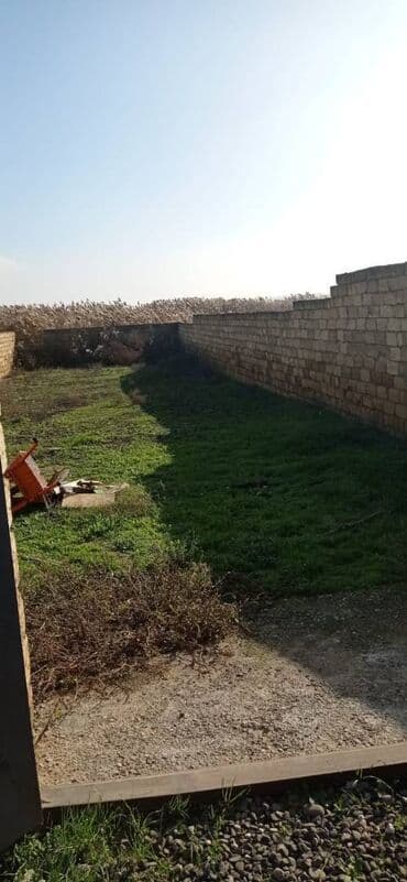 mezahir rustemov kucesi: 3 sot, Tikinti, Makler, Kupça (Çıxarış) — 2