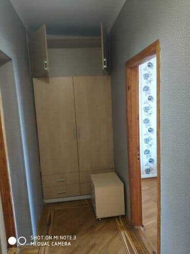 снять квартиры в баку: Nərimanov metrosunun yaxınlığında 5 mertebeli binanın 5-ci — 10