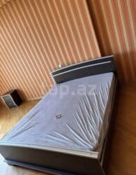 mebel sandiqlar: Kupe, Düz dolab, Qarderob, paltar dolabı — 3