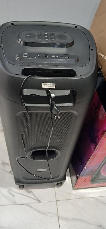 iphone 12 gəncə: Salam təzə alinib.saz veziyyetdedir her bir şeyi işlekdir pul lazimdir — 4