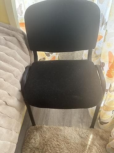 oyuncaqlar qiz ucun: Milli kostyum, Qız üçün, 4 - 5 yaş — 1