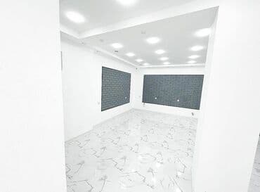 киоск в аренду: 28 may Salatin Əsgərov küçəsi, 28 may metrosunun 2-ci çıxışının — 14