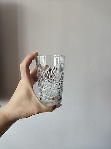 Yeni dest qedim destdi lalafo.az -da Yeni dest qedim destdi