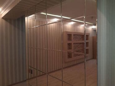 bakixanovda kiraye evler 2024: Sabunçu rayonu,Akkord binalarında,20 mərtəbənin,9-cu mərtəbəsində,1 — 6