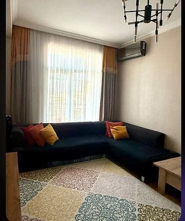 Divan, İşlənmiş lalafo.az -da Divan, İşlənmiş